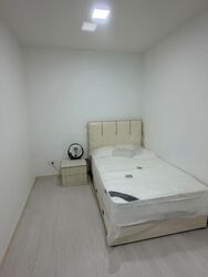Westwood Park (D22), Terrace #575718391